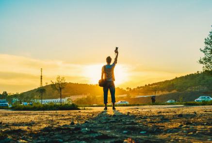 瞬息万变与生肖之谜，揭秘绝佳作答的深层含义