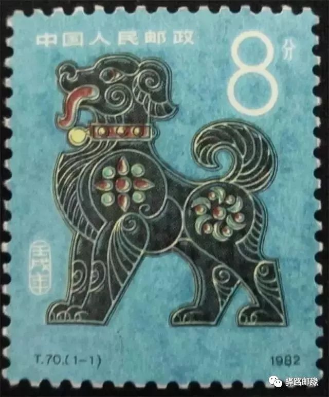 大家闺秀与生肖之谜，全面解析与现实生活的巧妙融合