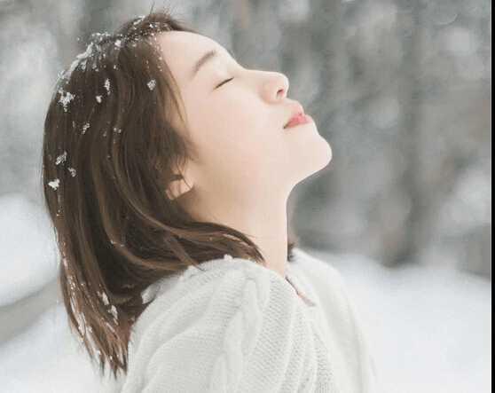 平心静气可和祥打一生肖、定量解释落实