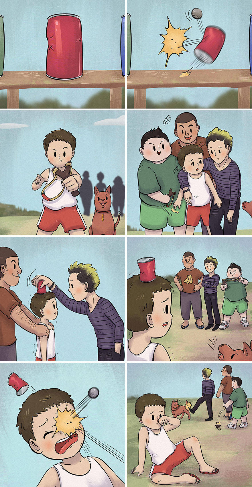 闲打一生肖、中蕴含的哲理