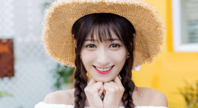 赶走一五打一生肖、定量解释落实