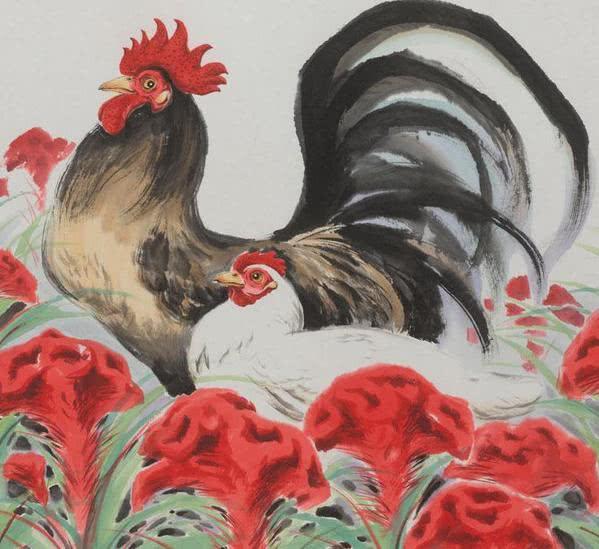 富有打一个生肖、的社会进步与文化解析