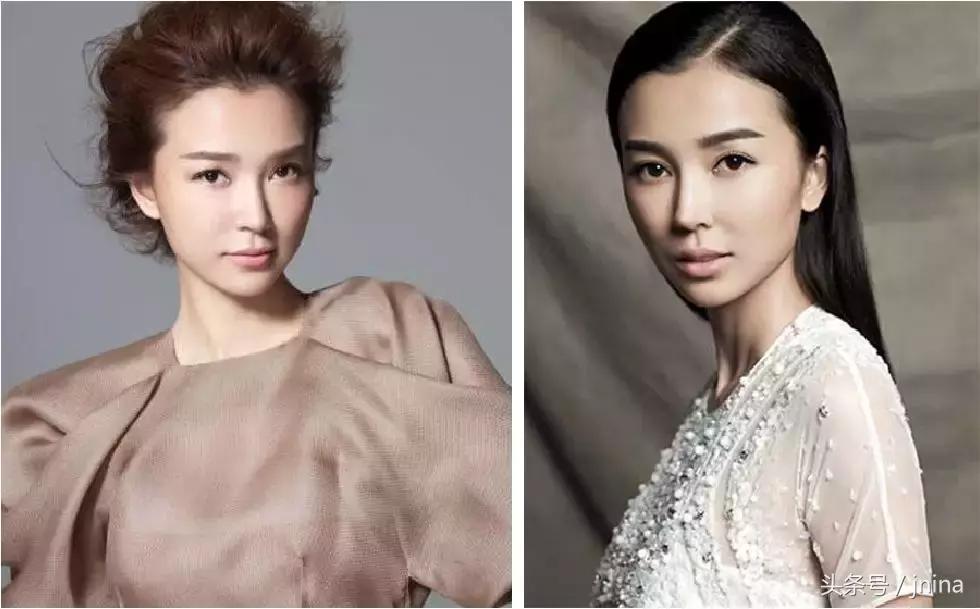 百花地打一生肖、正确解释与落实 百花地打一生肖、正确解释与落实