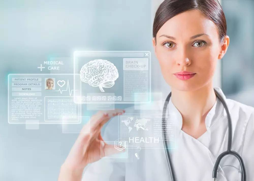 丹凤眼打一生肖、实证解释落实