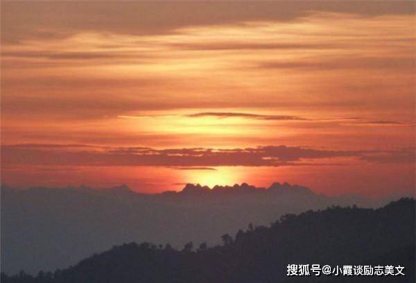 日薄西山与生肖之谜，积极作答，深入解析