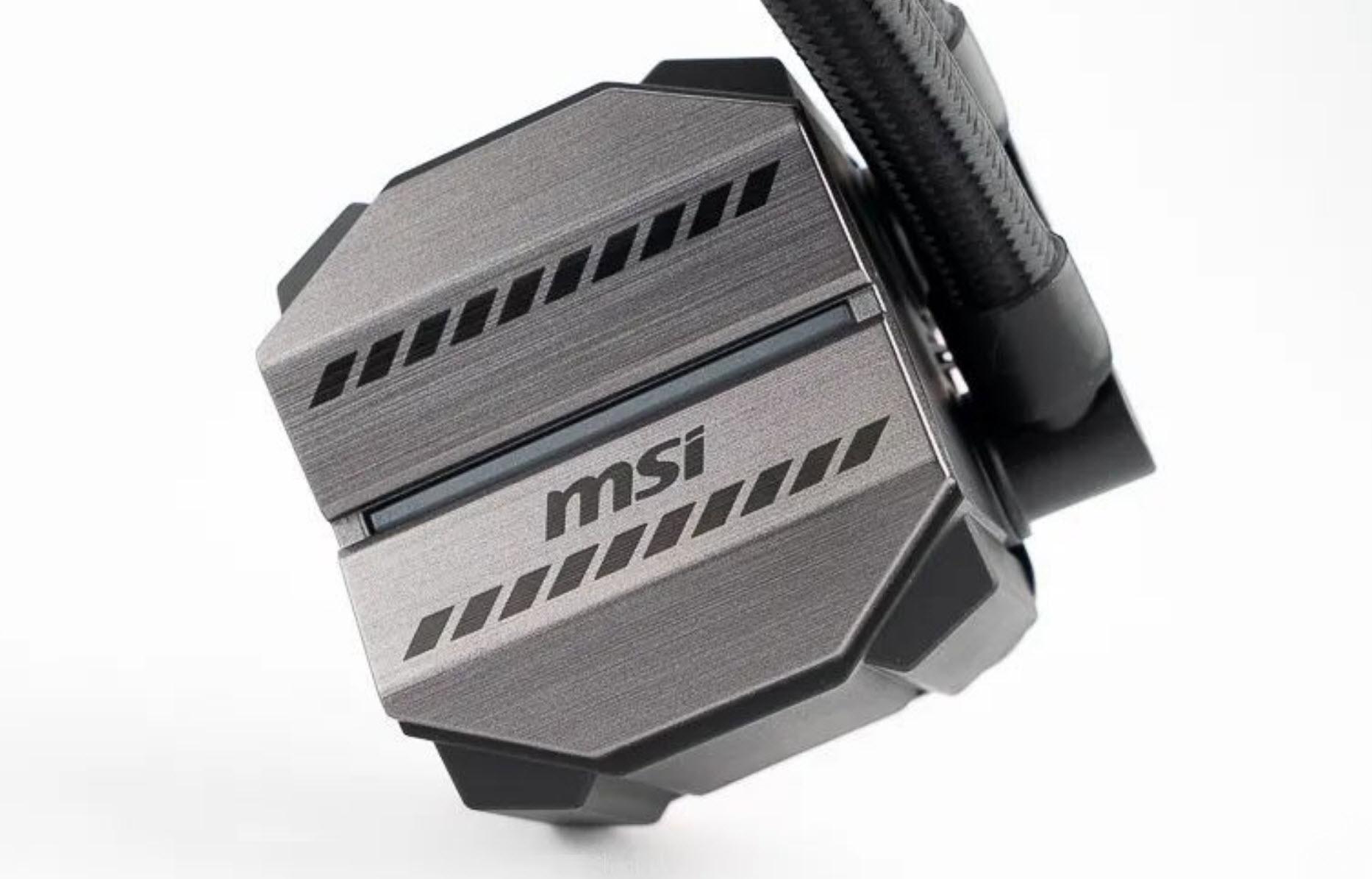 智慧与战略，生肖中的断蛟刺虎—龙与虎的智慧启示