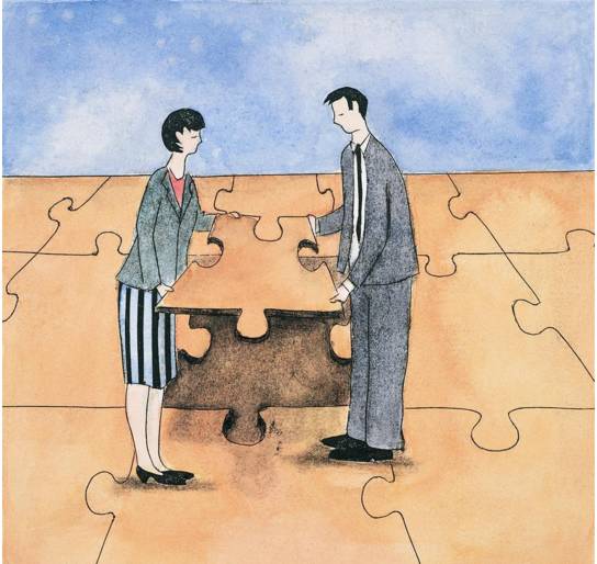 矢人惟恐打一生肖、能人解释与现代生活的落实 矢人惟恐打一生肖、能人解释与现代生活的落实