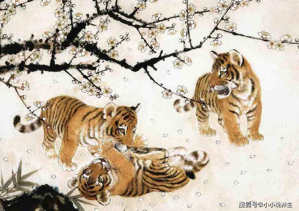 远见与行动，人无远虑与生肖的深层探讨