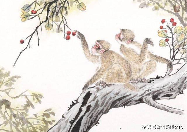 煞费苦心打一生肖、友爱作答落实解释