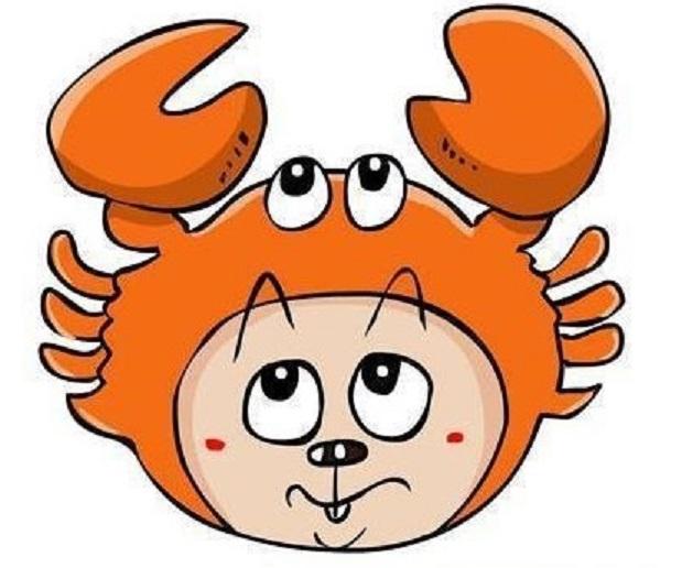 梦的寓言，掉门牙与生肖的神秘联系—友爱作答的深度解析