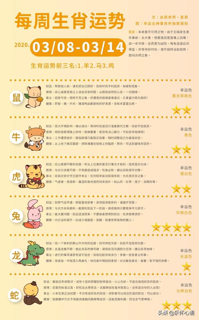 水程陆路打一生肖、绝佳作答落实解释 水程陆路打一生肖、绝佳作答落实解释