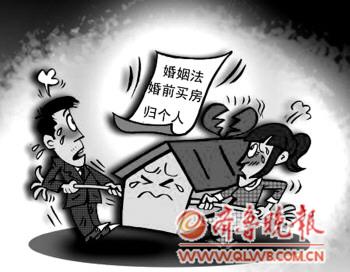 龙肝凤髓打一生肖、一场误导解释的落实与反思 龙肝凤髓打一生肖、一场误导解释的落实与反思