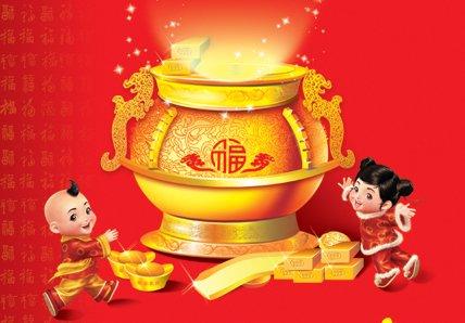 旺字打一生肖，揭秘背后的文化寓意与智慧