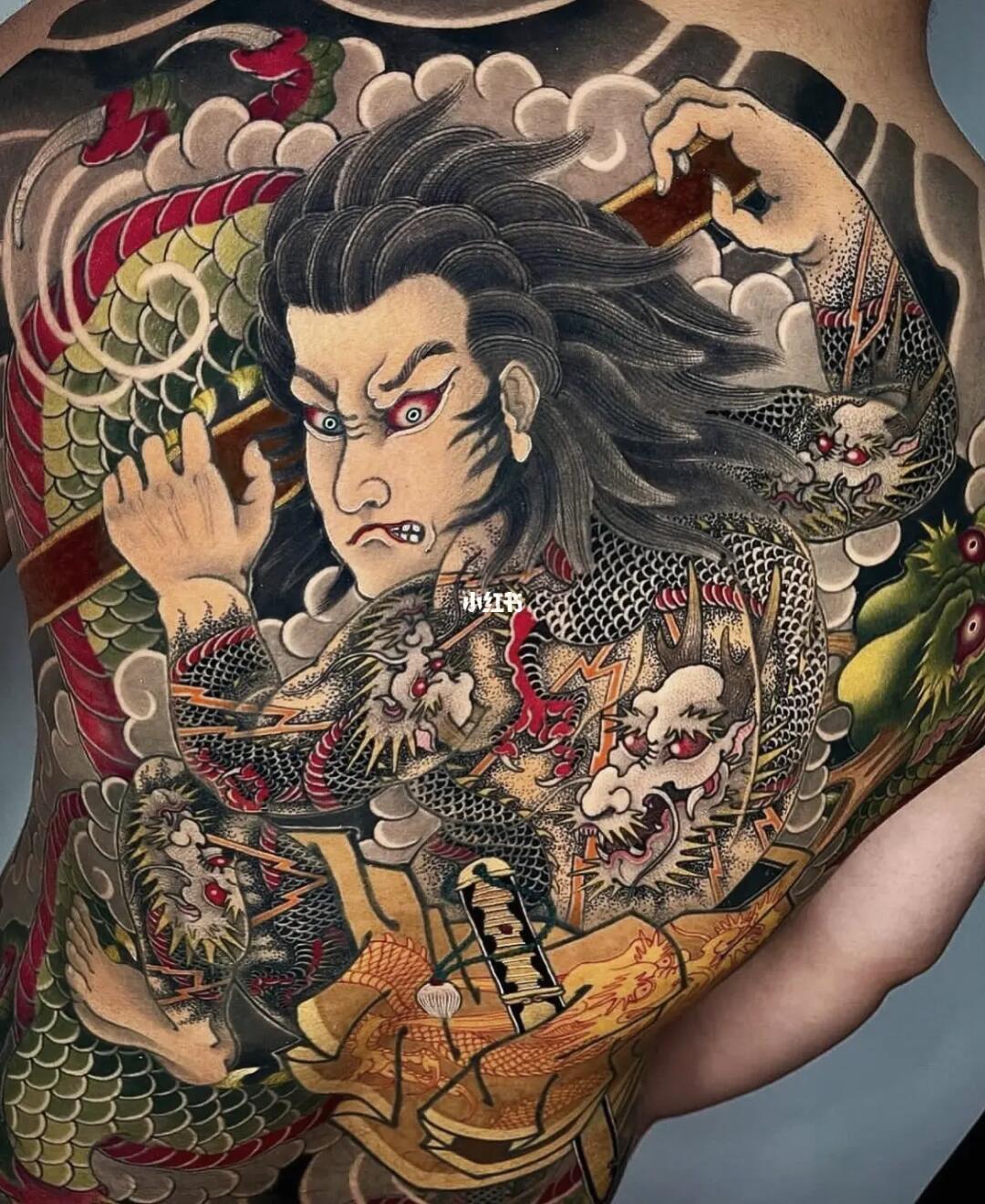 九纹龙与生肖之谜,传统文化的现代解读 九纹龙与生肖之谜,传统文化的现代解读