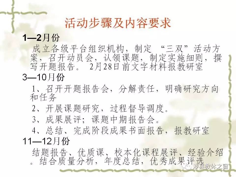 今期生肖何曾奇打一肖、热议作答落实解释