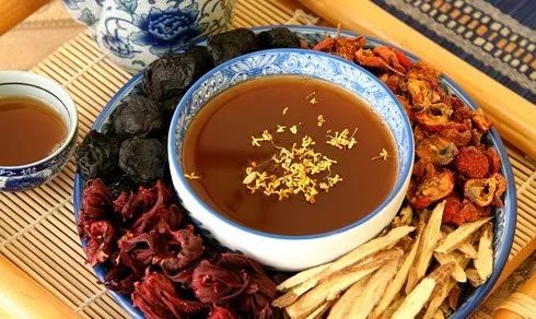 红糖姜茶打一生肖、相信作答落实解释 红糖姜茶打一生肖、相信作答落实解释