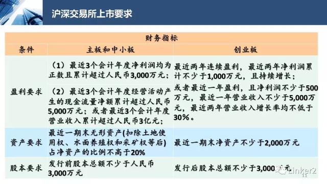 勇冠三军打一生肖,精选解析与落实的详细结果 勇冠三军打一生肖,精选解析与落实的详细结果