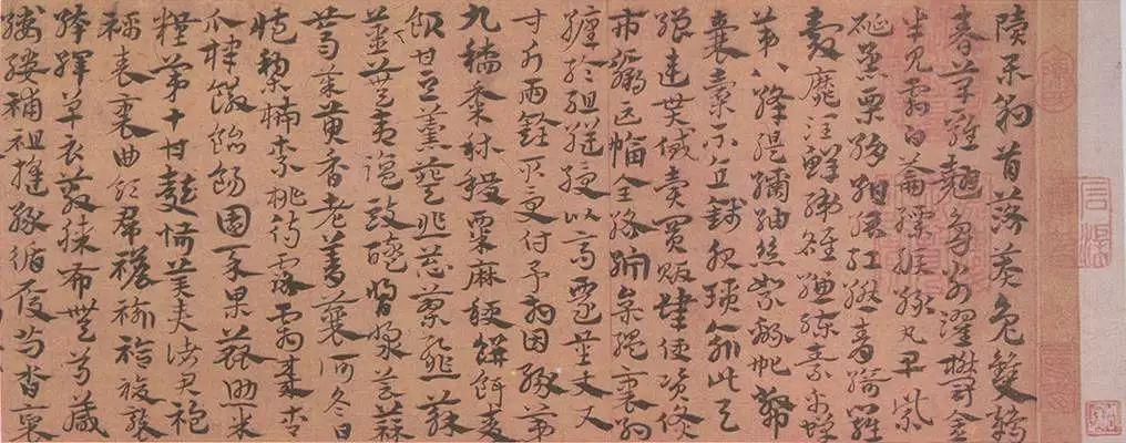 兵临城下与生肖之谜，理想作答，落实行动的智慧