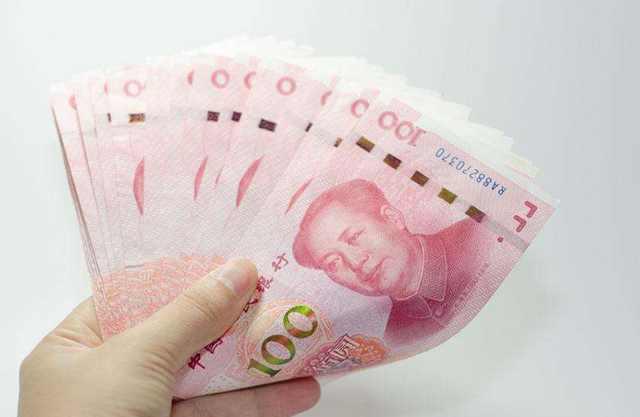 贪便宜打一生肖、揭秘如何选择并落实正确的