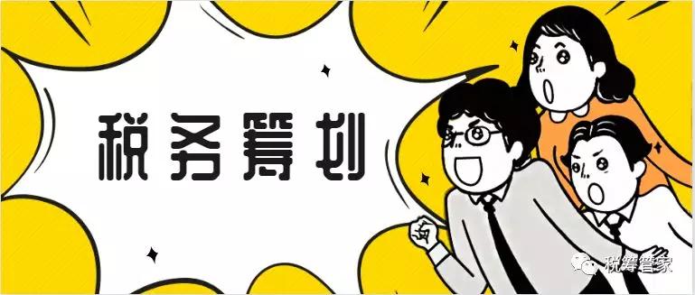 熊掌是特马打一生肖,实证解释与落实 熊掌是特马打一生肖,实证解释与落实