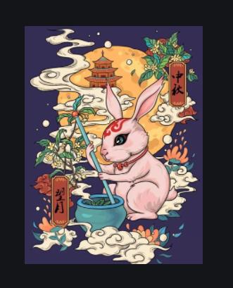 手机与生肖，一场现代生活的文化解读