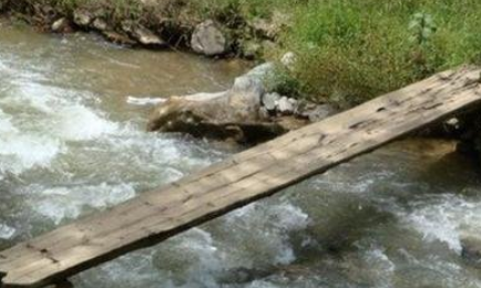 独木桥后地塌方打一生肖、积极作答,落实解释 独木桥后地塌方打一生肖、积极作答,落实解释