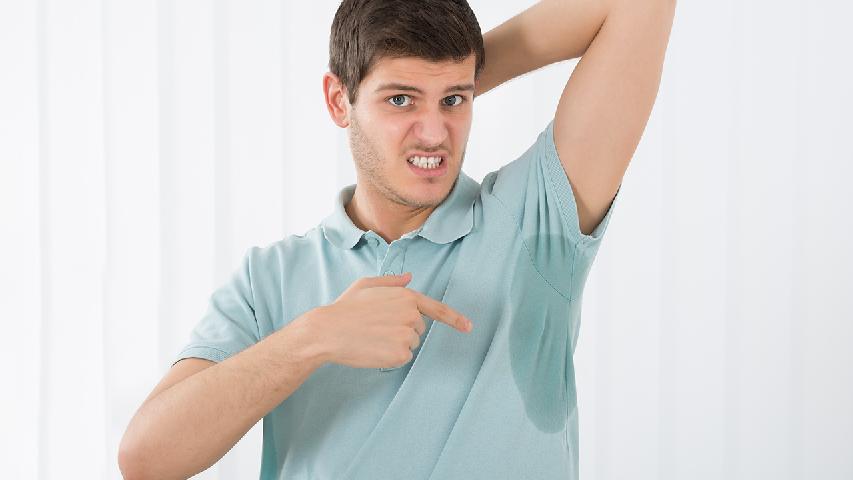 狐臭打一生肖、激励作答落实解释 狐臭打一生肖、激励作答落实解释