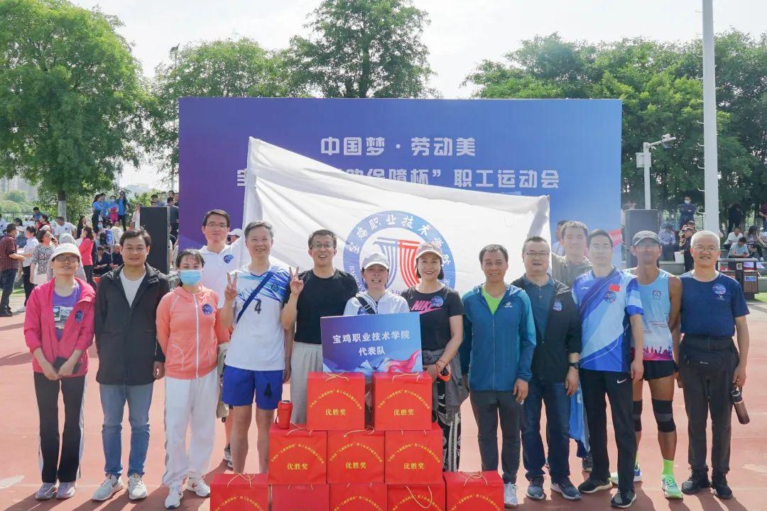 上字打一生肖的精选解析与落实的详细结果 上字打一生肖的精选解析与落实的详细结果