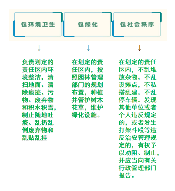 各门各低分打一生肖、专业作答落实解释 各门各低分打一生肖、专业作答落实解释