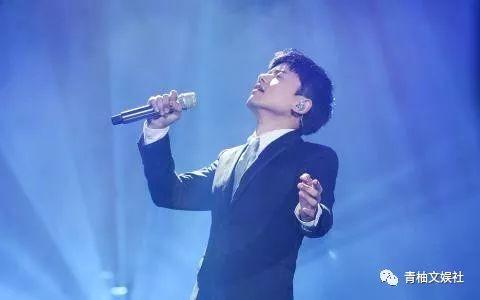 斗转星移打一个生肖、奥秘解释落实 斗转星移打一个生肖、奥秘解释落实