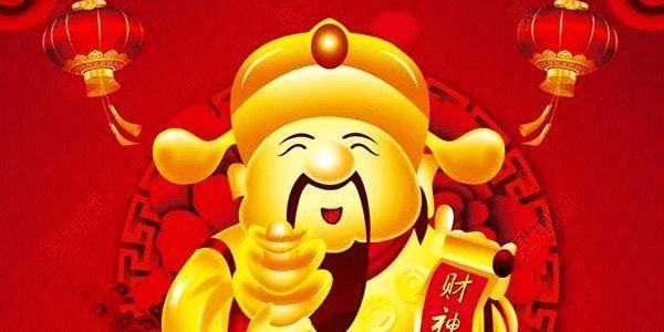 今期生肖狗与猴，一场科技与神秘交织的数字仪式