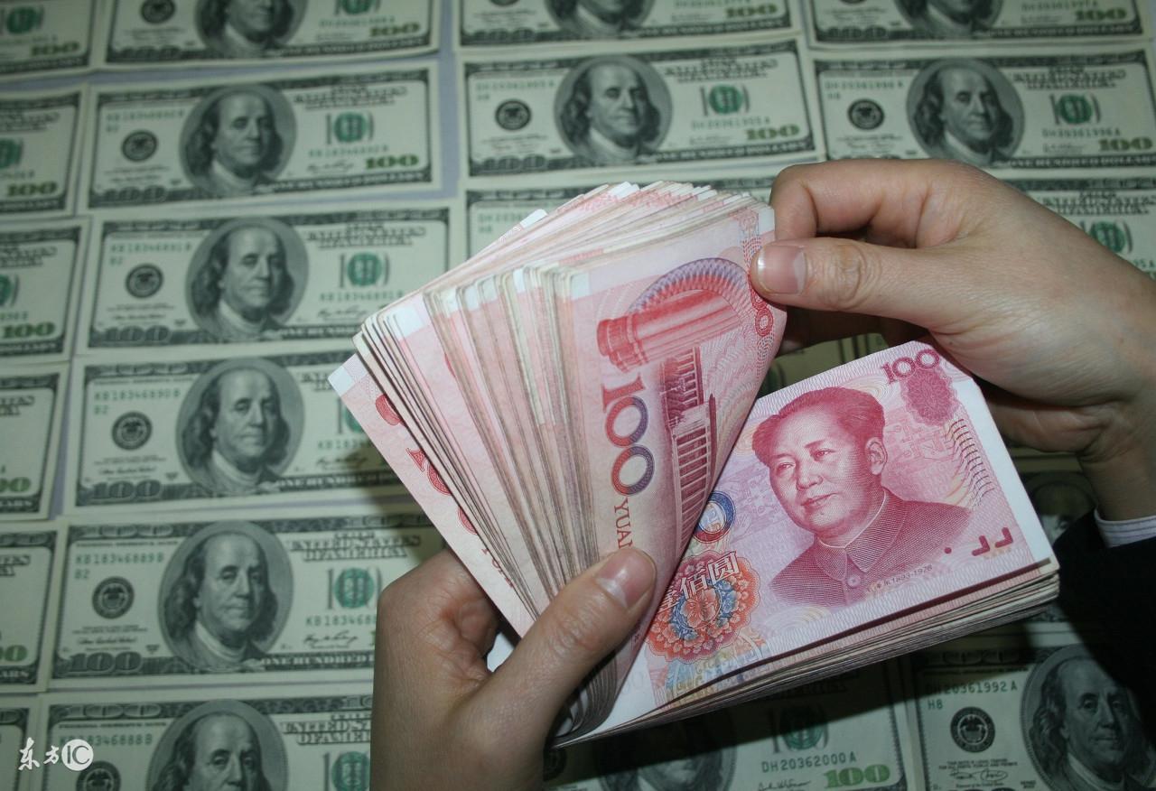 承上启下打一最佳生肖、正确解释与落实