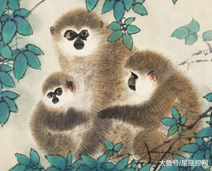 天气预报打一生肖猴、能人解释与现代生活的落实 天气预报打一生肖猴、能人解释与现代生活的落实