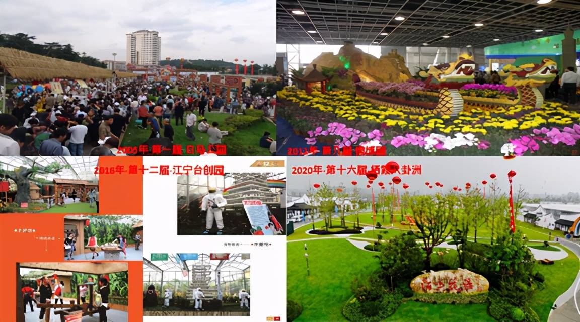 葄枕图史打一生肖、正确解释与落实 葄枕图史打一生肖、正确解释与落实