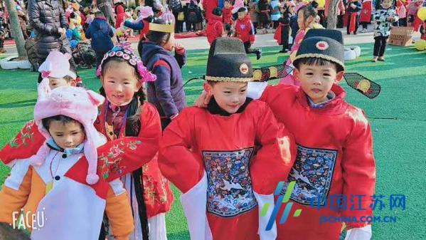 每日一笑打生肖，生活中的幽默与真相的和谐共舞