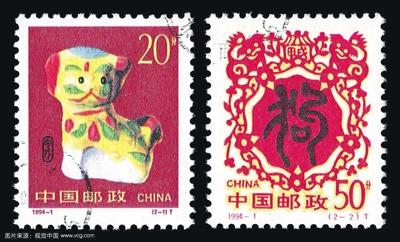 二二得一九打一生肖、最新解释与落实