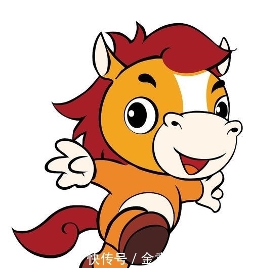 电池是特马打一生肖、揭秘如何选择并落实正确的