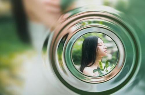 虎头蛇尾打一数字生肖、网络解释的落实