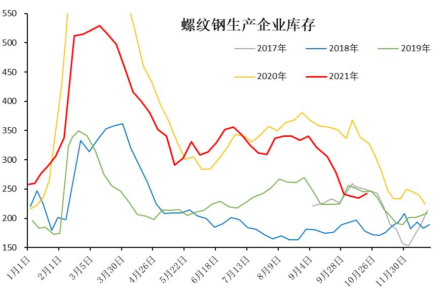 覆巢无完卵,生肖之谜与文化深意的解读 覆巢无完卵,生肖之谜与文化深意的解读