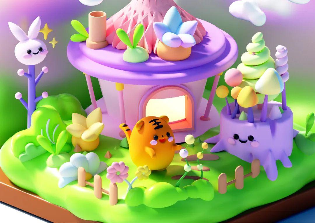 七打一生肖、全面揭晓解释落实