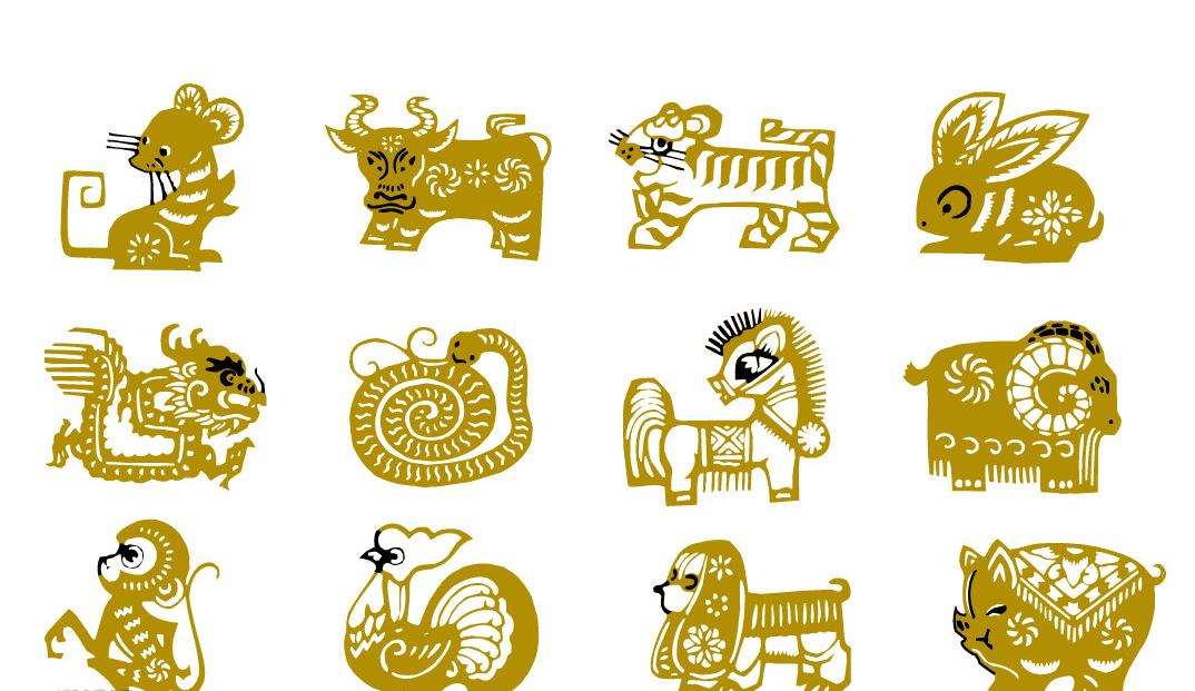 买合家欢乐打一生肖、神秘解释落实 买合家欢乐打一生肖、神秘解释落实