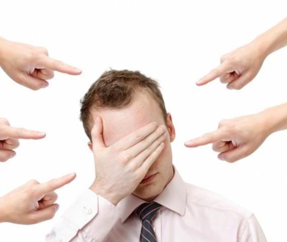 绵羊打一生肖,寓言背后的文化与智慧 绵羊打一生肖,寓言背后的文化与智慧