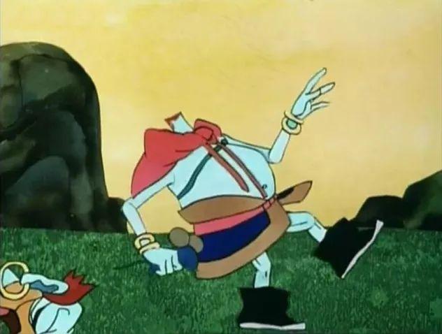 精打一生肖，最新解释与落实