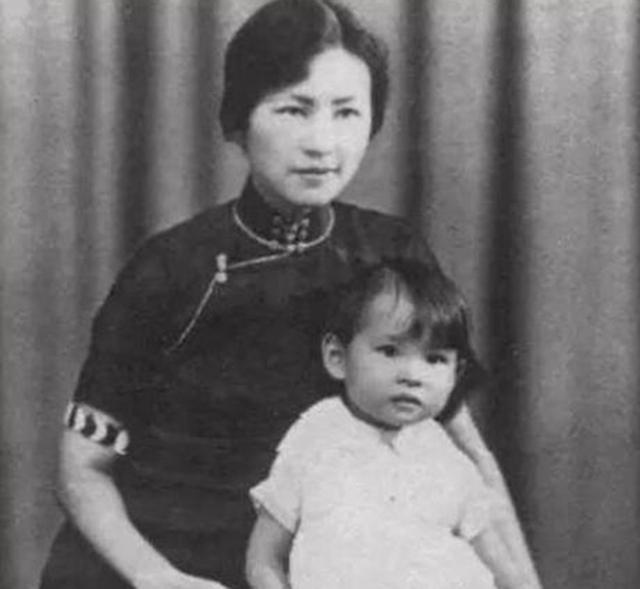 叱咤打一生肖、的动物智慧与战略运用