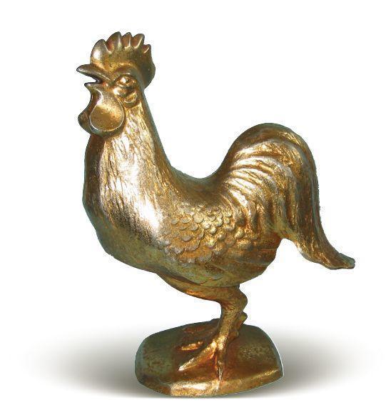 瞪眼睛打一生肖、一场科技与神秘交织的数字仪式 瞪眼睛打一生肖、一场科技与神秘交织的数字仪式