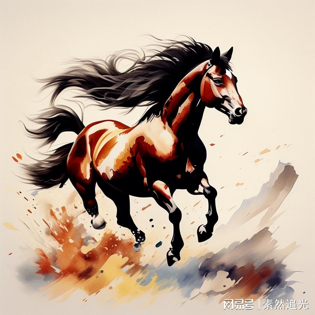 昏打一生肖，以勤奋为翼，翱翔于智慧之空