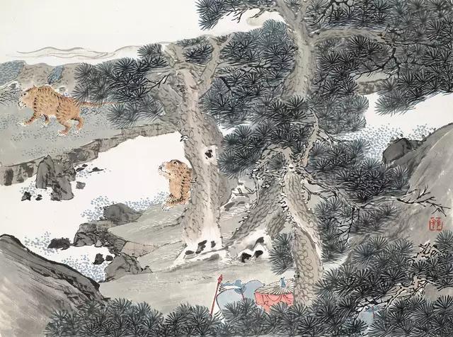 一開二二打一生肖、理想作答落实解释