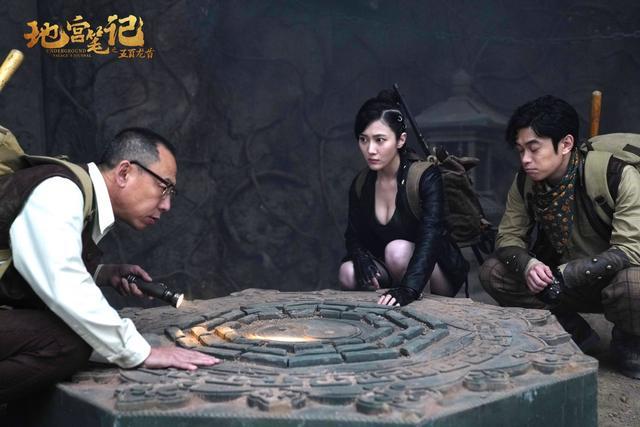 吕布与生肖之谜，谁来揭开这千年谜团？