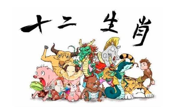 揭秘先期汗漫背后的生肖奥秘，马上为你揭晓落实