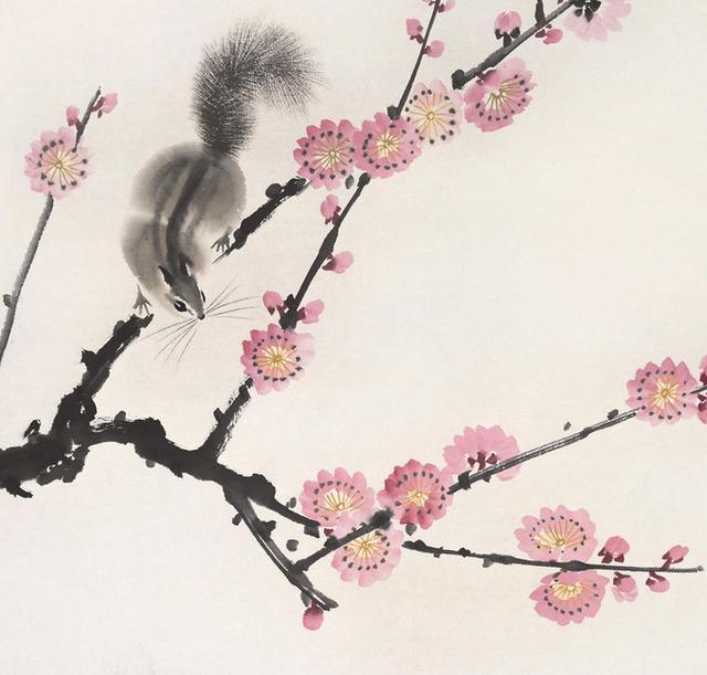 梨花带雨打一生肖、如何引领非凡解释落实